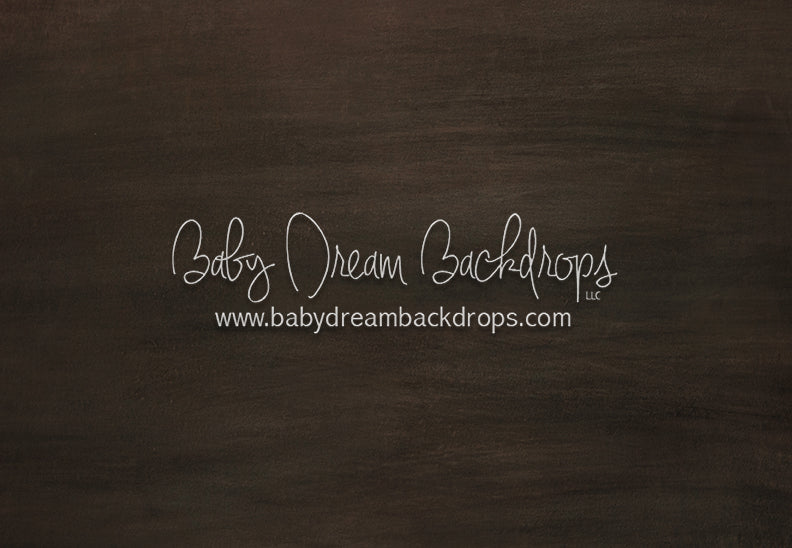 Heirloom Garden Blush Floor