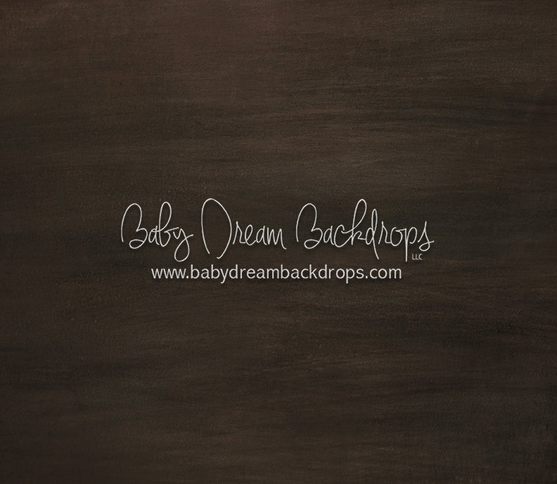 Heirloom Garden Blush Floor