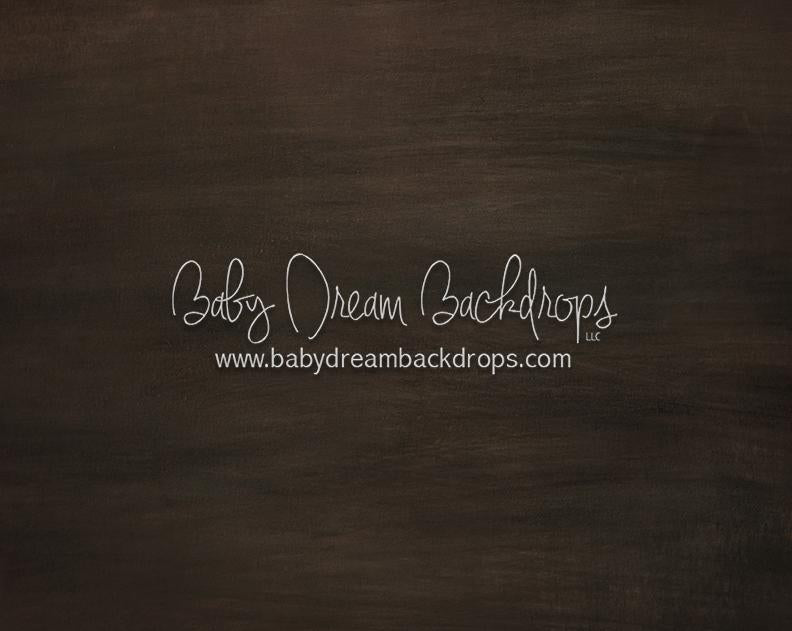 Heirloom Garden Blush Floor