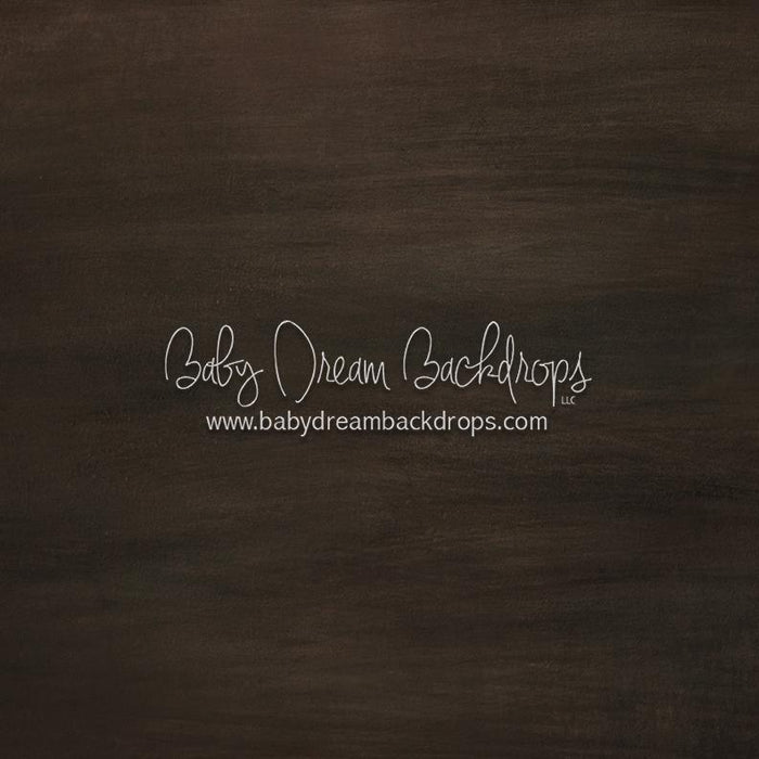 Heirloom Garden Blush Floor