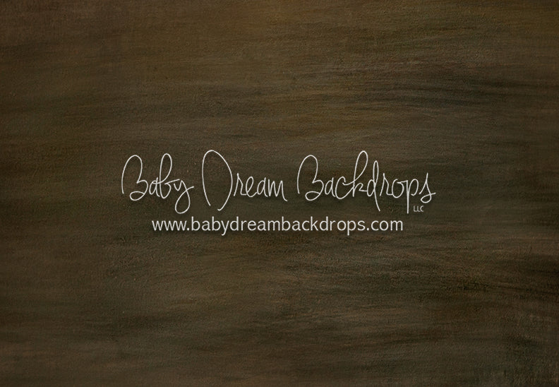 Heirloom Garden Harmony Floor