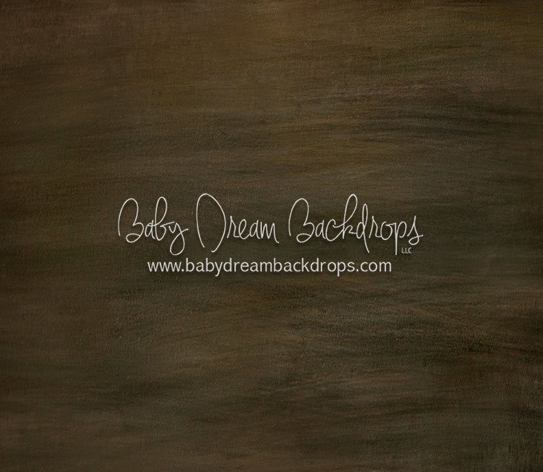 Heirloom Garden Harmony Floor