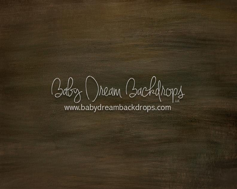 Heirloom Garden Harmony Floor