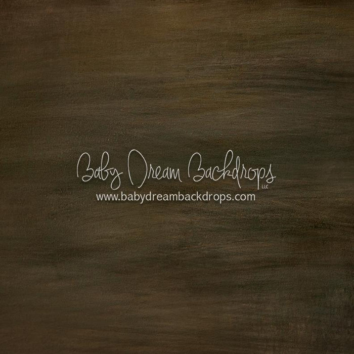 Heirloom Garden Harmony Floor