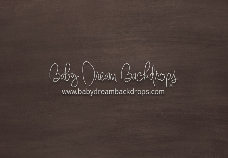 Heirloom Garden Joy Floor