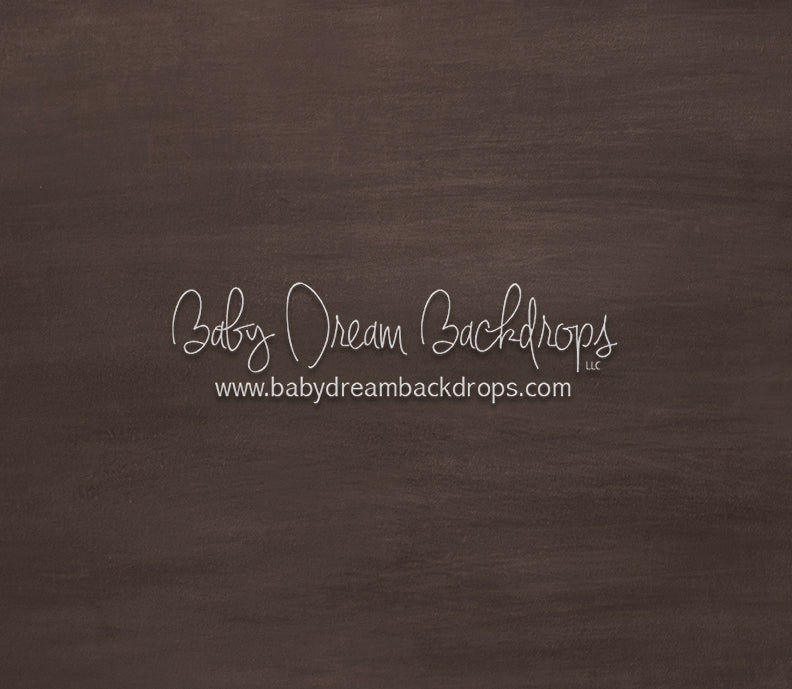 Heirloom Garden Joy Floor