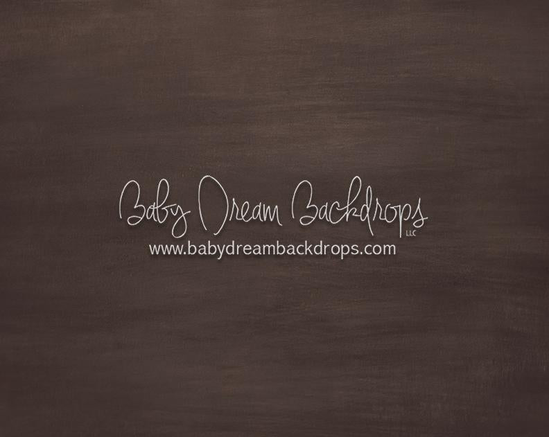 Heirloom Garden Joy Floor