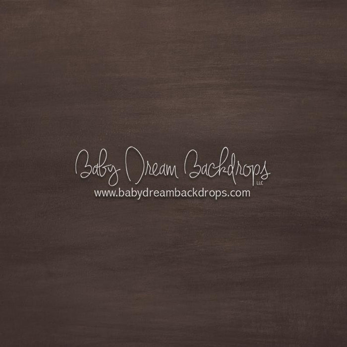 Heirloom Garden Joy Floor