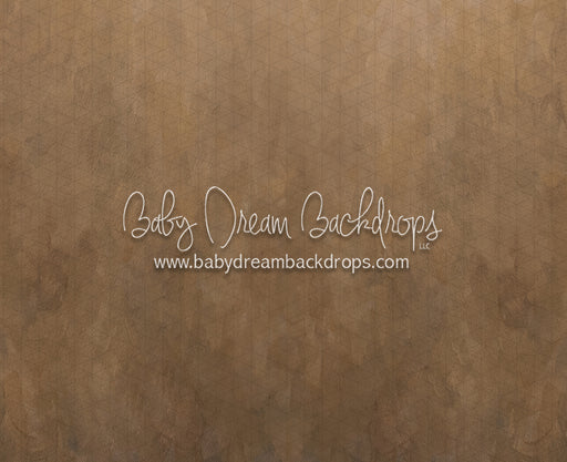 Heirloom Glow Texture