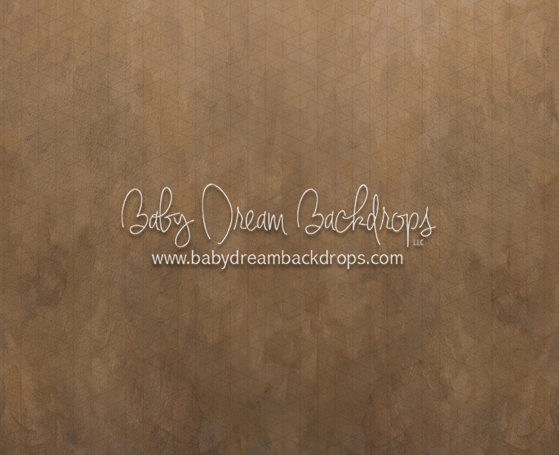 Heirloom Glow Texture