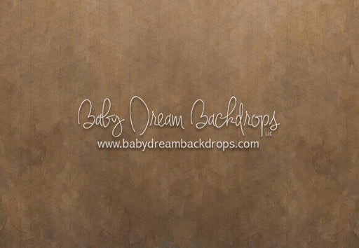 Heirloom Glow Texture