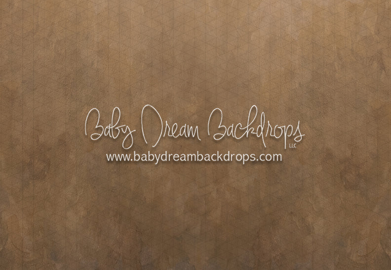 Heirloom Glow Texture