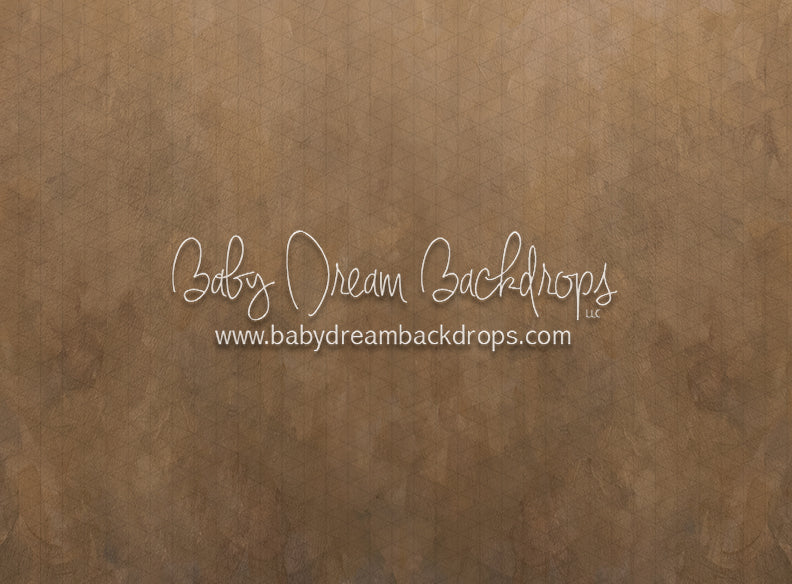 Heirloom Glow Texture