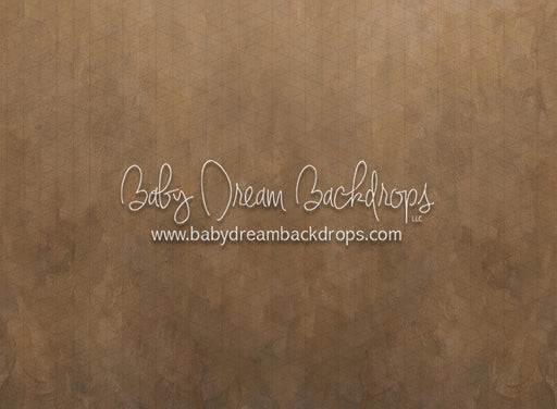 Heirloom Glow Texture