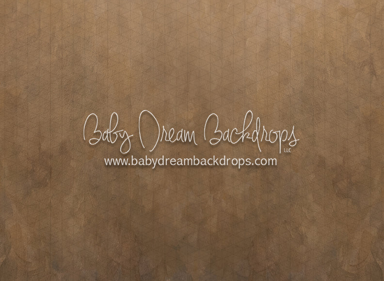 Heirloom Glow Texture