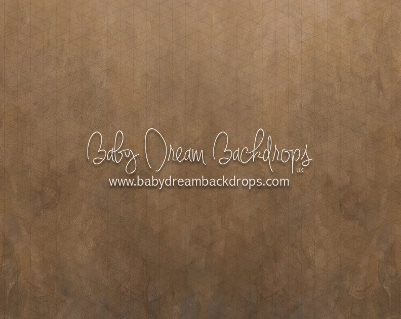 Heirloom Glow Texture