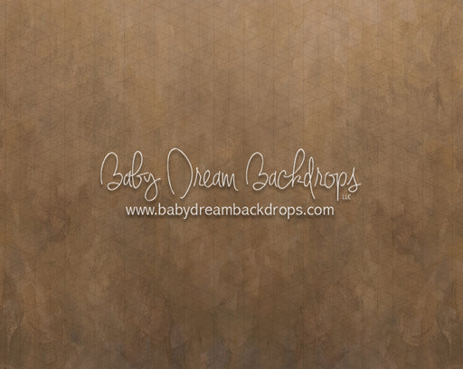 Heirloom Glow Texture