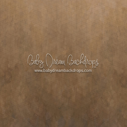 Heirloom Glow Texture