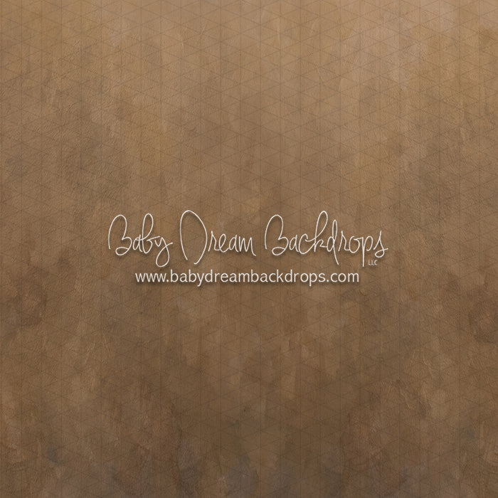 Heirloom Glow Texture