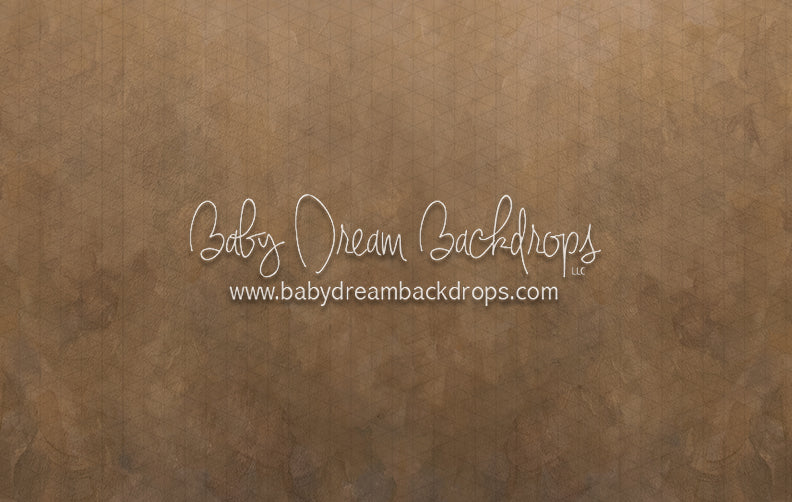 Heirloom Glow Texture