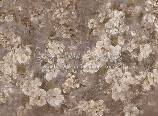 Heirloom Graceful Dance