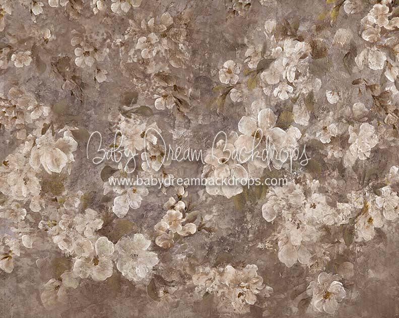 Heirloom Graceful Dance