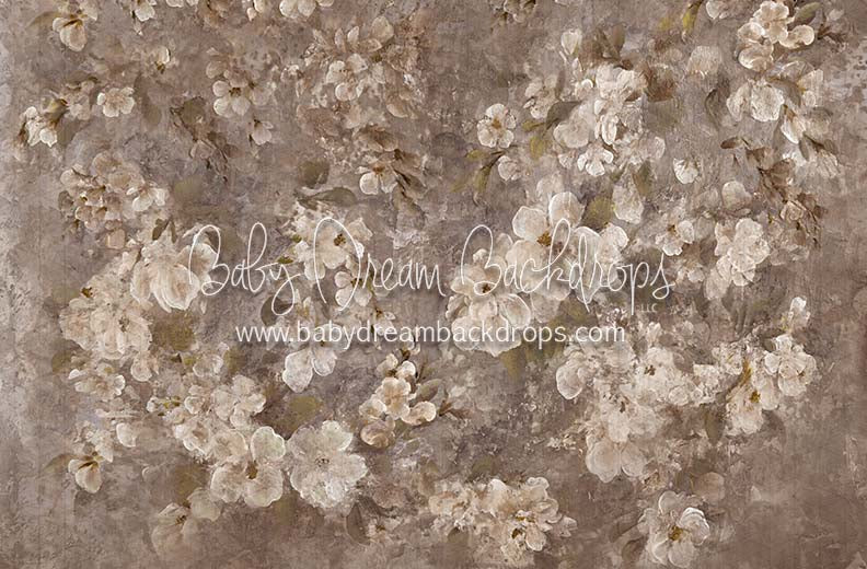 Heirloom Graceful Dance