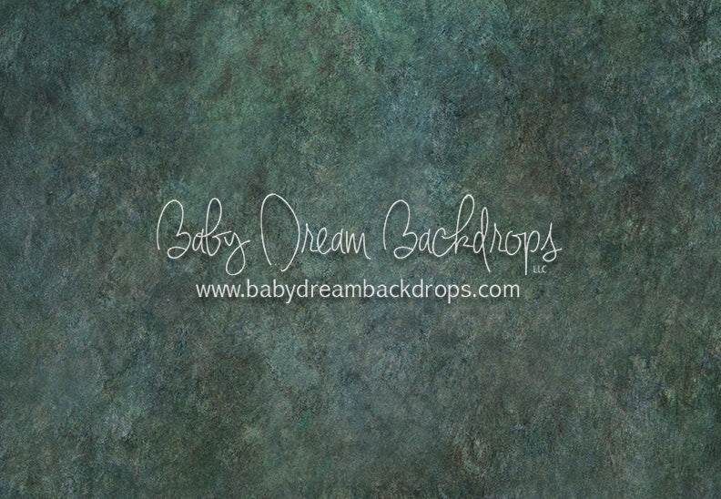 Heirloom Holly Texture