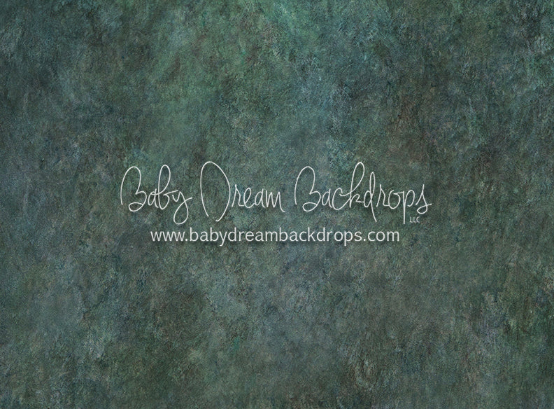 Heirloom Holly Texture