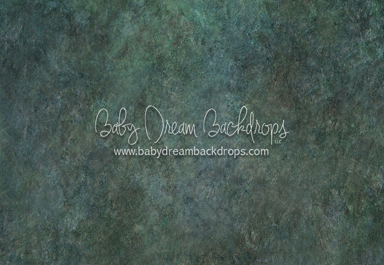 Heirloom Holly Texture