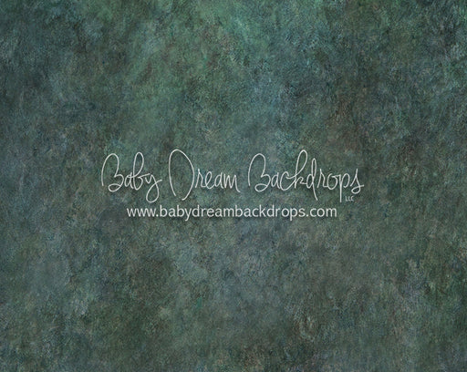 Heirloom Holly Texture