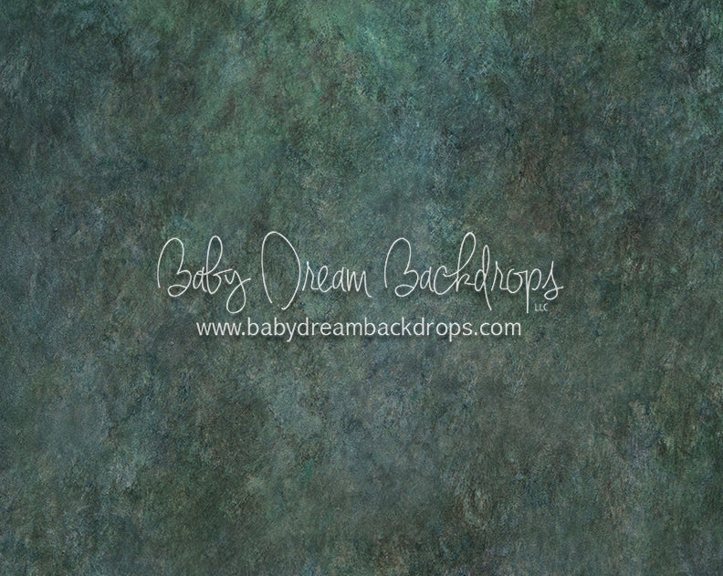 Heirloom Holly Texture