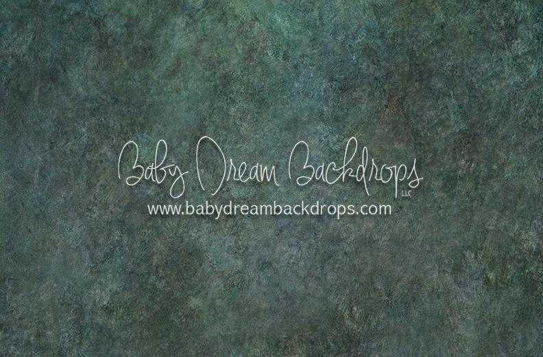 Heirloom Holly Texture