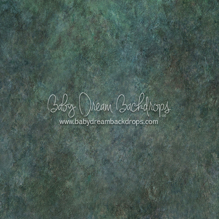 Heirloom Holly Texture