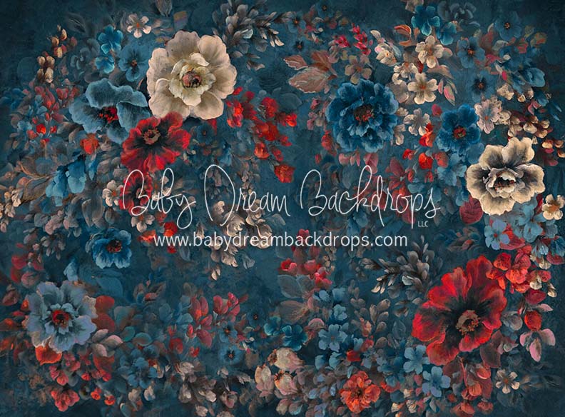 Heirloom Independence