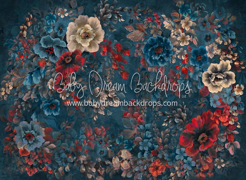 Heirloom Independence