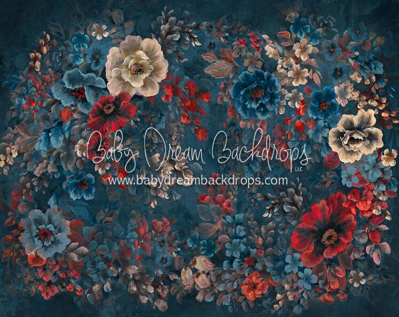 Heirloom Independence