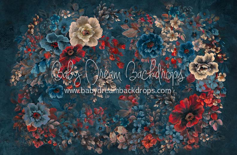 Heirloom Independence