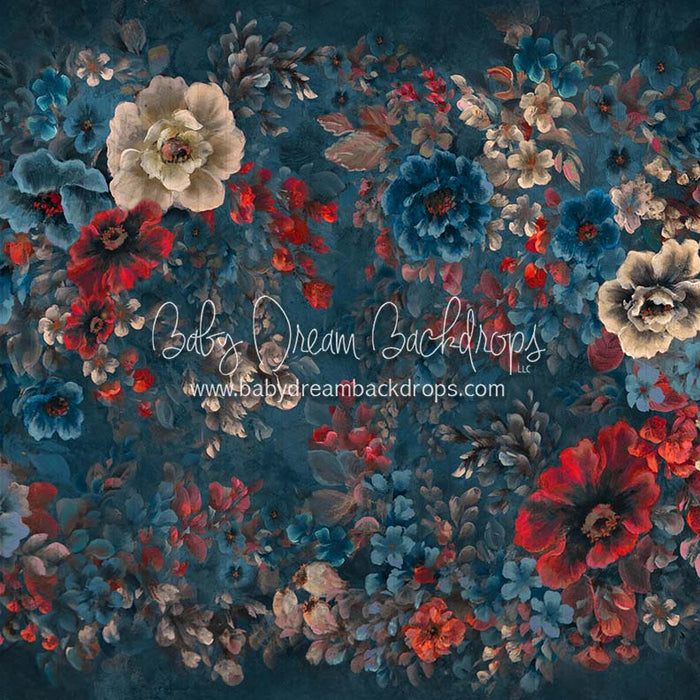 Heirloom Independence