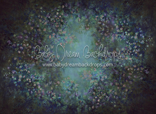 Heirloom Journey of Compassion 