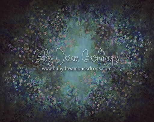 Heirloom Journey of Compassion 