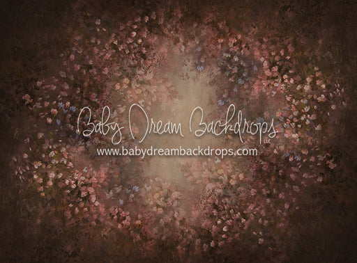 Heirloom Journey of Hope