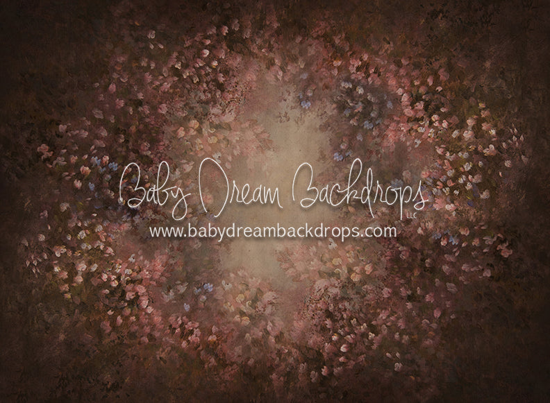 Heirloom Journey of Hope