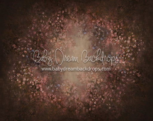 Heirloom Journey of Hope