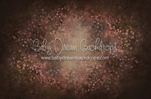 Heirloom Journey of Hope