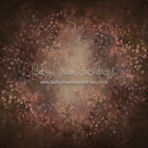 Heirloom Journey of Hope