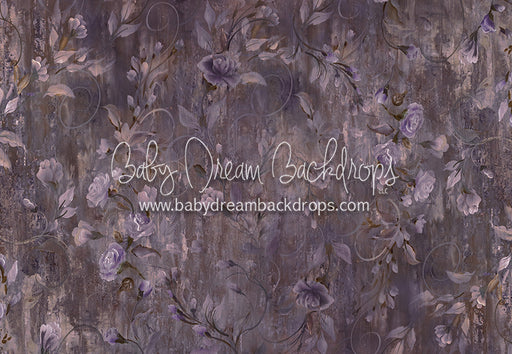 Heirloom Lavender Love