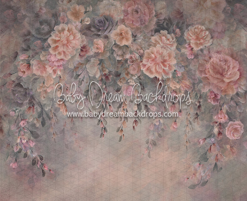 Heirloom Little Lady