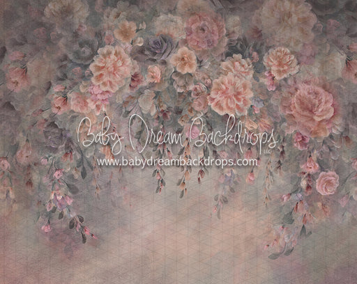 Heirloom Little Lady