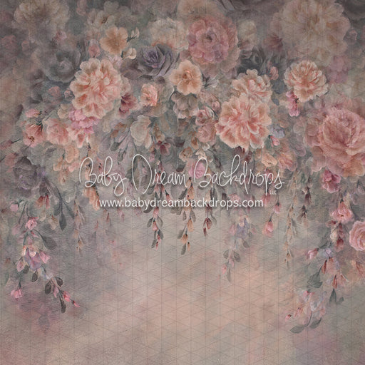 Heirloom Little Lady